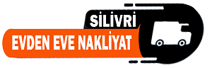 SİLİVRİ NAKLİYE